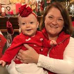 Carol Embree - @cembree2021 - Instagram