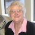 Carol Embree - Facebook