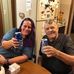 Carol Embree - Facebook