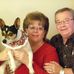Carol Embree Hall - Facebook