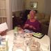 Carol Embree Patton - Facebook