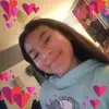Carol Hembree - @carol.hembree - TikTok