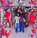 Carol Jean Embree - Facebook