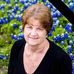 Carolyn Embree - Facebook