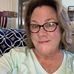 Carol B Embrey - Facebook