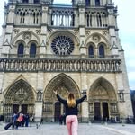 Carol Embrey - @embrey3071 - Instagram