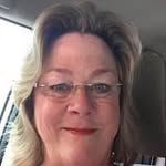 Carol Embrey - @cembrey54 - Instagram