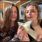 Carol Embrey - @carol_embrey_ - Instagram