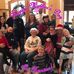 Carol Embrey - Facebook