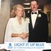 Carol Embrey - Facebook