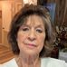 Carol Embrey Tomlin - Facebook
