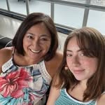 Carol Shupack Embrey - @carolshupackembrey - Instagram