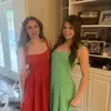 Caroline - @carolineembrey - TikTok