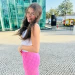 Caroline Embrey - @embrey.caroline - Instagram