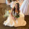 caroline embrey designs - @carolineembreyroom - TikTok
