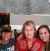 Carolyn Embrey - Facebook