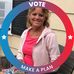 Carolyn Embrey - Facebook