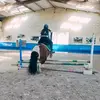 Bijou_jump🐮🍏 - @carolemerrer - TikTok