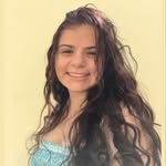 Carol - @carol_emerich - Instagram