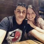 Carol Emer - @emercarol - Instagram