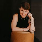 Carol Emer - @carol.emer - Instagram