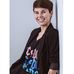 Carol Emer - Facebook