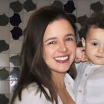 Carol Emerenciano Giongo - @carolemerenciano - Instagram