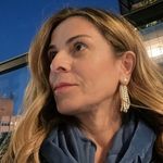 Carol Emerenciano Oliveira - @carolemerencianas - Instagram