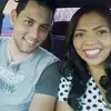 Carol Emerenciano Sa - @carolemerencianos - TikTok