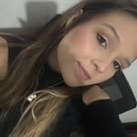 Carol Emerich - @carollemerich - Instagram