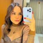 Carol Emerick - @carol_emerick - Instagram