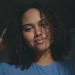 carol emerik - @carol_emerik - Instagram