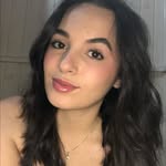 Carol Emerim - @carolinaemerim - Instagram