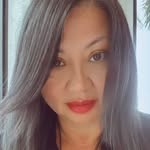 Carol Emerson - @carol.ann.emerson - Instagram