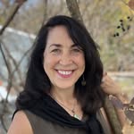 Carol Emert - @carolemert - Instagram