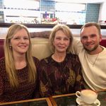 Carol Emery - @carol_emery7256 - Instagram