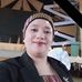 Carol Emery - Facebook