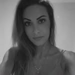 Carola Mln - @carole_merlin - Instagram