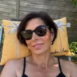 Carole Merdrignac - @carole_merdrignac - Instagram