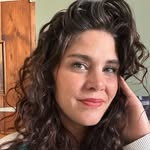 Carole-mère imparfaite - @carole_mereimparfaite - Instagram