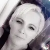 Carole Merlo Owczarz - @carolemerloowczar - TikTok
