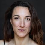 Carole Mermoud - @carole.mermoud - Instagram