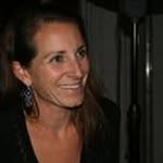 Carole Mertens - @carolemertens - Instagram