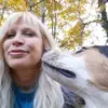 caroleemerrill - @caroleemerrill - TikTok