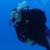 CaroleMermaid - @carolemermaid6 - TikTok