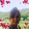 carolemersonheine - @carolemersonheine - TikTok