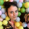 Carolina Emer - @carol.emer - TikTok