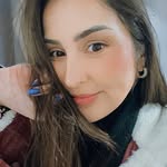 Carolina Emerim Nuñez - @carol_emerim - Instagram