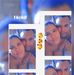 Caroline Do Carmo Emerson Almeida - Facebook