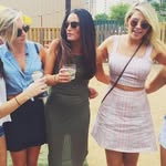 Caroline Emerson - @carol.emerson.378 - Instagram